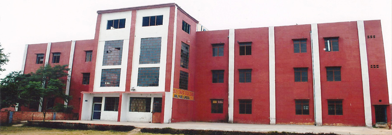 geniusconvent