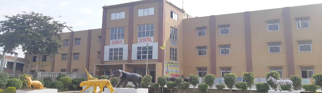 geniusconvent